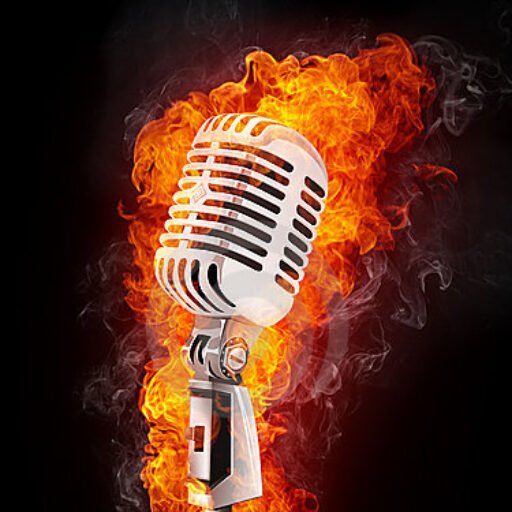 El mundo de la Oratoria